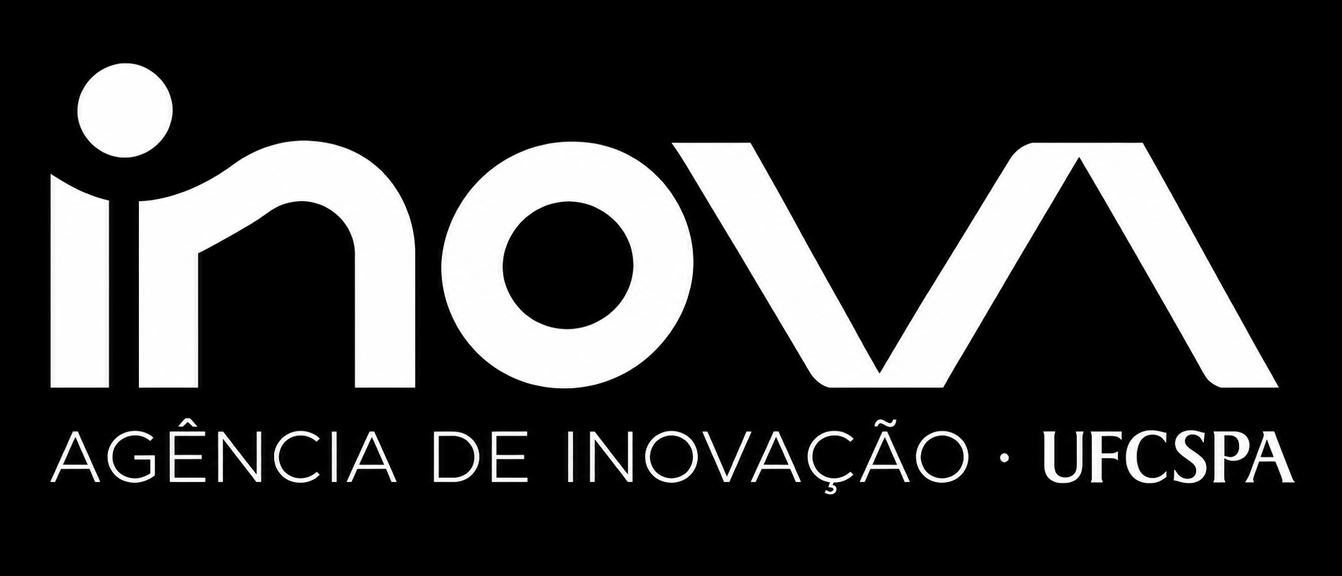 INOVA